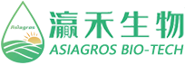 灜禾科技-上海灜禾生物科技有限公司