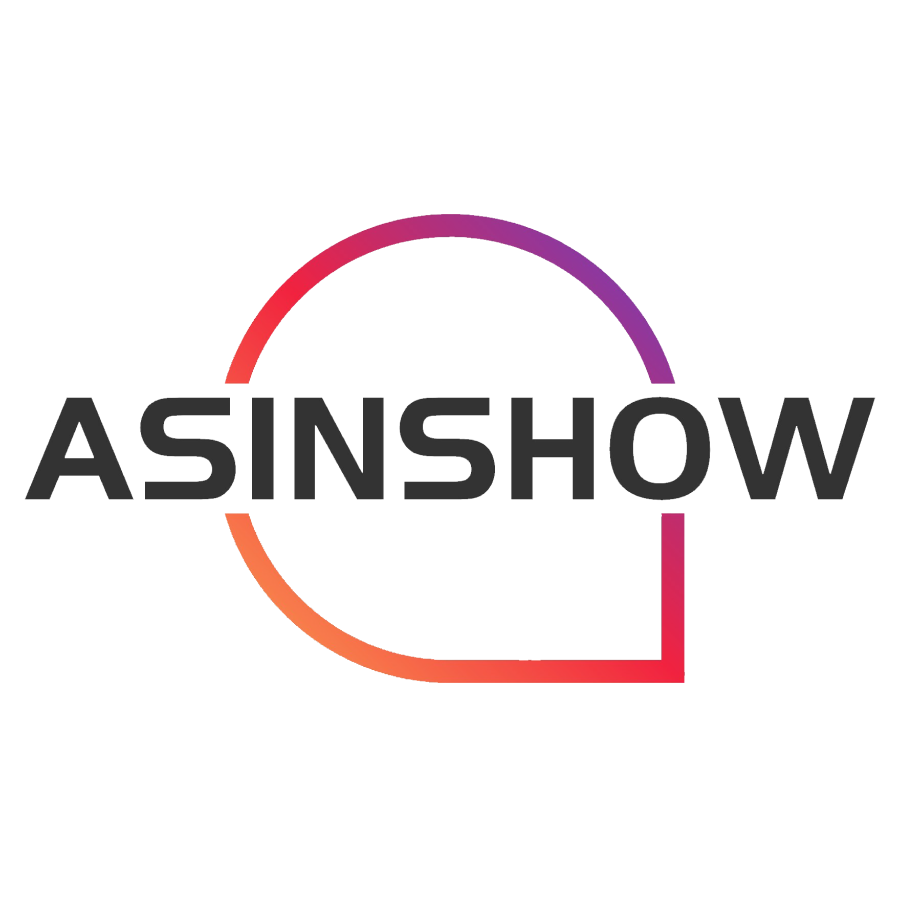 亞馬遜跨境電商主圖設計A+圖設計