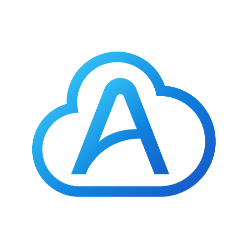 AskForm人才測評(píng)云平臺(tái)-提供HR業(yè)務(wù)全流程產(chǎn)品及解決方案,靈活定制,全程協(xié)助,高效實(shí)施,助力企業(yè)實(shí)現(xiàn)人才數(shù)字化