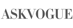 askvogue時(shí)尚網(wǎng)