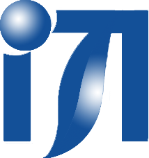 免漆門，烤漆門，木門代理-江山市奧斯曼門業有限公司