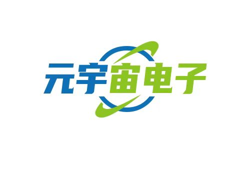 元宇宙—您身邊的建站專家