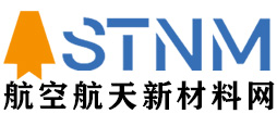 航空航天新材料網(wǎng)