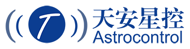 天安星控歡迎您