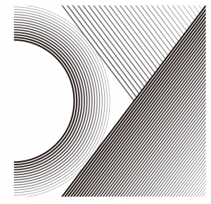 大海小燕設(shè)計工作室Atelier D+Y | 大海小燕設(shè)計 大海小燕設(shè)計工作室 Atelier D+Y Atelier D&Y Atelier DY 建筑設(shè)計 室內(nèi)設(shè)計 空間設(shè)計 家居設(shè)計 建筑師 現(xiàn)代簡約 日式 原木 原創(chuàng)設(shè)計