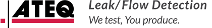 阿黛凱檢測技術(上海)有限公司 ATEQ官網