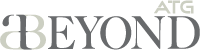 ATGBEYOND深圳亞泰飛越設計顧問有限公司-高端應用設計和工程服務提供者
