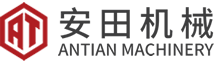 南通安田機械科技有限公司-不銹鋼儲罐,臥式儲罐,立式儲罐,壓力容
