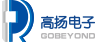 深圳市高揚(yáng)電子技術(shù)服務(wù)有限公司