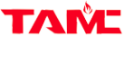 株洲火炬安泰新材料有限公司_光電材料產業領域方案解決商_新材料高新技術企業