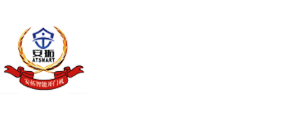 福建開門機廠家-選「電動開門機|平移開門機噪音小運行平穩」找福州安拓智能科技有限責任公司范圍廣