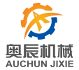 磁力拋光機_磁力研磨機_去毛刺機_污水處理-蘇州奧辰機械設備有限公司