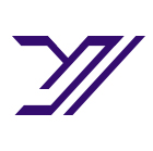 金屬雕花板廠家_外墻金屬雕花板_聚氨酯外墻板-杭州永優(yōu)帝雅建材有限公司