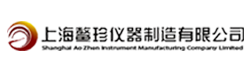 上海鰲珍儀器制造有限公司-Shanghai Augem Instrument Manufacturing Co., Ltd.