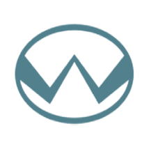 蘇州城皖自動化-聯(lián)系我們