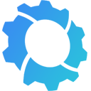 AutoCMS全自動建站系統(tǒng) - 只需一個關(guān)鍵詞即可生成一個站 - AutoCMS官網(wǎng)