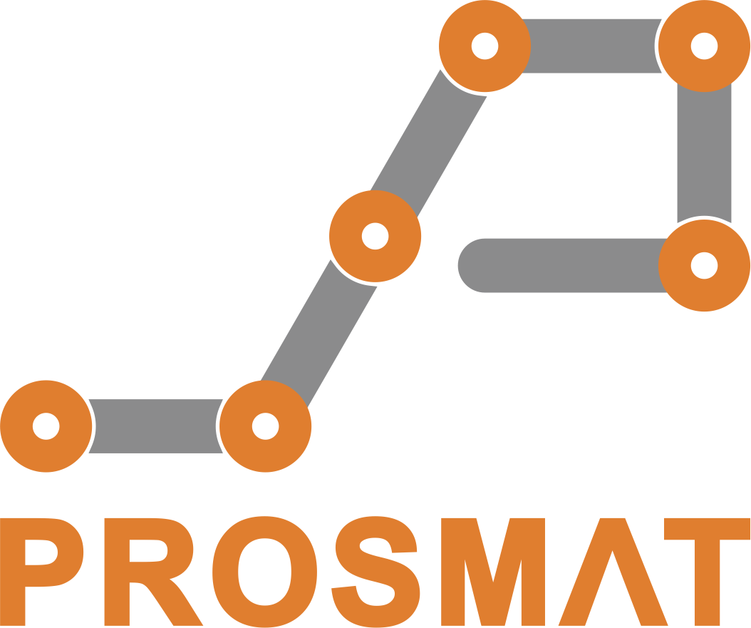 深圳市普思自動化有限公司--自動化解決方案