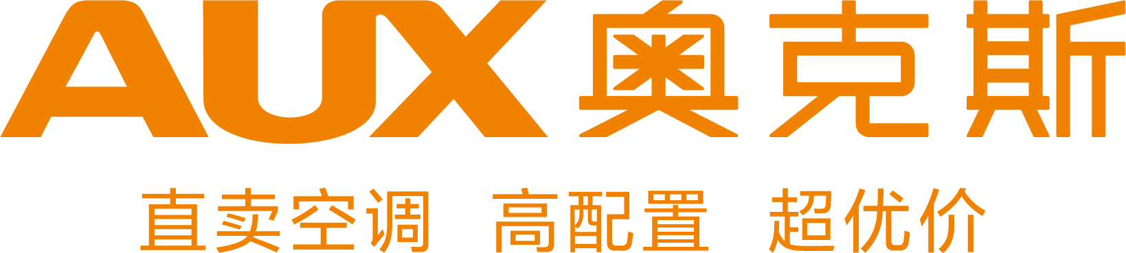 奧克斯空調(diào)——?jiǎng)?chuàng)領(lǐng)智能生活|官方網(wǎng)站