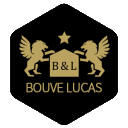 廣州市盧卡斯智能影音科技有限公司