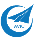 中航期貨有限公司官網(wǎng)