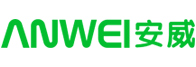 5G天線公司-WiFi-NFC-RFID-GPS-NB物聯網天線廠家-安威無線