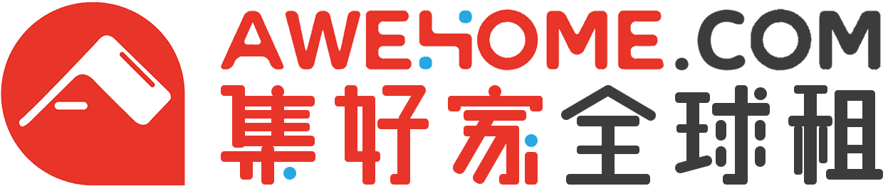 澳洲租房-澳洲學(xué)生公寓出租-澳大利亞留學(xué)生宿舍-集好家澳大利亞租房網(wǎng)站平臺