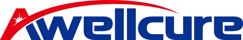 UV-LED點光源、線光源、面光源固化機、UV測量儀器| 晶固智能系統