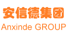 安信德集團(tuán) - 首頁