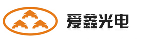 愛鑫光電