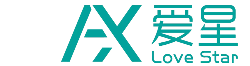 福州感統訓練_語言遲緩_發育遲緩_自閉_多動癥_愛星語言培訓服務中心_福州愛星語訓康復中心