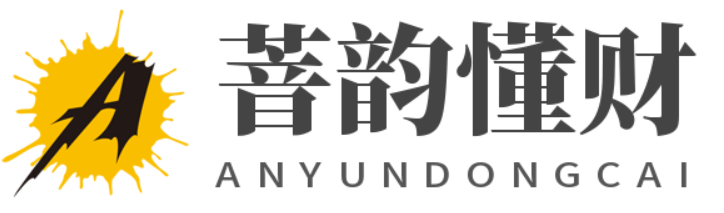 恒指直播室官網  -  提供恒指期貨開戶-原油黃金期貨開戶