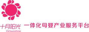 月嫂培訓機構_家政服務_月嫂加盟 - 北京十月陽光月嫂公司