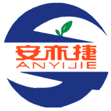 安亦捷自動化-采血管生產設備|體外診斷試劑生產設備|血型卡生產設備|預充式培養皿生產設備|醫療用品生產流水線-專業制造商