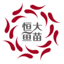 相關(guān)推薦