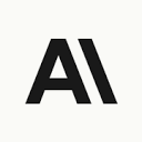 AI資源網-澳亞訊旗下AI視頻圖片辦公寫作等chatgpt工具！