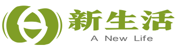 安岳新生活-安岳本地網(wǎng)友便民信息交流平臺