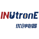 首頁-安陽優創電器有限責任公司