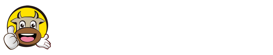 安福貨源導(dǎo)航網(wǎng) - 安福相冊(cè)_莆田安福廠家大全 - www.b0594.com