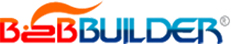 B2B程序,B2B系統,B2B源碼,PHP B2B cms,b2b網站管理系統-B2Bbuilder行業電子商務系統