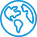 臺(tái)風(fēng)實(shí)時(shí)路徑最新消息查詢