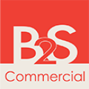 昊星（佛山）商業(yè)管理有限公司-共享辦公-聯(lián)合辦公空間-企業(yè)孵化器-虛擬辦公室-會(huì)議室租賃-B2S商務(wù)中心