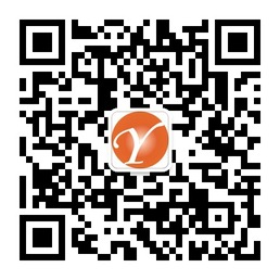 雅事達網絡(Yastar.com) — 專業提供網店系統、企業建站、分銷系統、訂餐系統、CRM和ERP開發定制和SAAS服務
