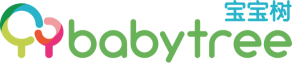 寶寶樹 - 懷孕 育兒 大型育兒網站社區