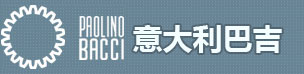 BACCI 五軸加工中心_五軸聯動數控機床_非金屬五軸加工中心-意大利寶利諾巴吉五軸聯動數控加工中心