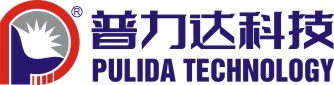 佛山市普力達(dá)科技有限公司｜國家高新技術(shù)企業(yè)+國家建筑用硅酮結(jié)構(gòu)密封膠生產(chǎn)推薦企業(yè)，廣東膠廠