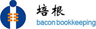 網(wǎng)站首頁_濟南工商注冊，濟南代理記賬，濟南稅務優(yōu)化，濟南公司注冊注銷變更，培根財務公司