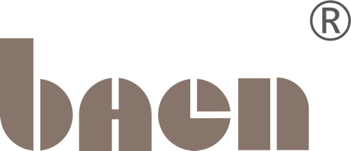 上海百恒辦公家具有限公司