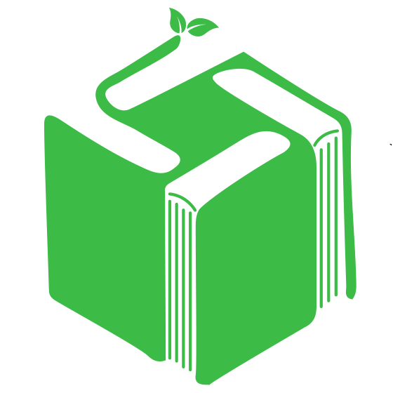 百遍閱正版二手書城，一個(gè)以書換書的平臺(tái)