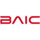 北京汽車集團(tuán)財(cái)務(wù)有限公司