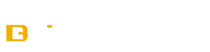 無(wú)醛地板-木地板品牌代理-環(huán)保木地板加盟-拜爾地板
